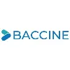 Baccine Baccine