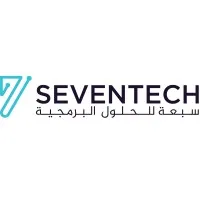 seven tech seven tech