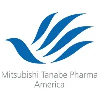 Tanabe Pharma America