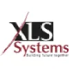 XLS SYSTEMS XLS SYSTEMS