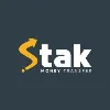 "STAK MONEY TRANSFER"​ CJSC