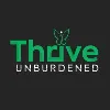 Thrive Unburdened, Inc Thrive Unburdened, Inc