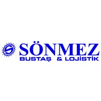 "Sönmez Bustaş & Lojistik"