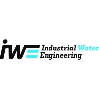 INDUSTRIAL WATER ENGINEERING, INC.