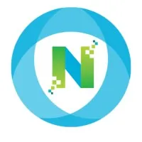 Northern Tech BD Northern Tech BD