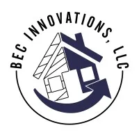 BEC Innovations, LLC BEC Innovations, LLC