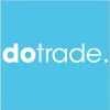 Dotrade, Inc. Made in Korea Dotrade, Inc. Made in Korea
