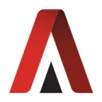 Aviation InterTec Services (AIS) Aviation InterTec Services (AIS)