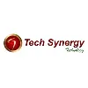 Tech Synergy Technology Pvt Ltd Tech Synergy Technology Pvt Ltd