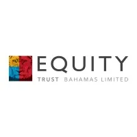 Equity Trust Bahamas Limited Equity Trust Bahamas Limited