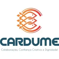 Cardume
