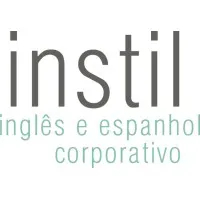 Instil Inglês e Espanhol Corporativo Instil Inglês e Espanhol Corporativo