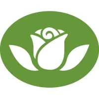 Rosemark at Mayfair Park