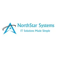 NorthStar Systems