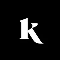 Knock Knock Studio