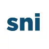 SNI SNI