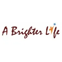 A Brighter Life