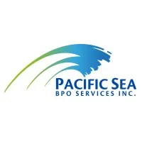 Pacific Sea BPO Services, Inc.