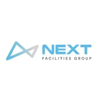 Next Facilities Group