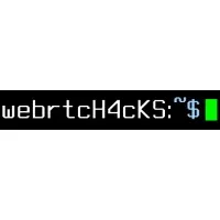 webrtcHacks