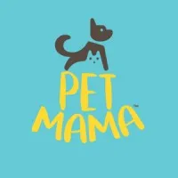 PetMama Nepal