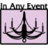 In Any Event Coordinators