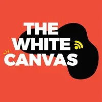 The White Canvas Studio
