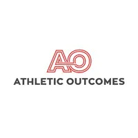 ATHLETIC OUTCOMES