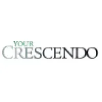 Your Crescendo