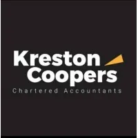 Kreston Coopers L.L.C