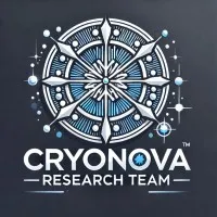 CryoNova Research Club