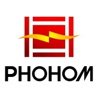 Hunan Phohom New Material Technology Co., Ltd