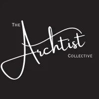 TAC - The Archtist Collective TAC - The Archtist Collective