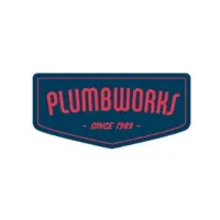 Plumb Works