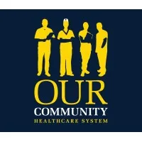 Our Community Healthcare System, Inc