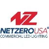 NetZero USA NetZero USA