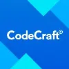 CodeCraft Technologies Pvt Ltd CodeCraft Technologies Pvt Ltd