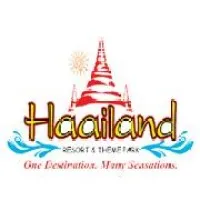 HaaiLand HaaiLand