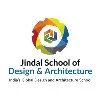Jindal School of Design & Architecture