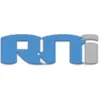 Registry Network Registry Network