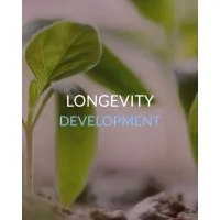 LONGEVITY DEVELOPMENT HOLDINGS LIMITED