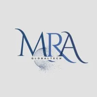 MRA Global Tech LLC MRA Global Tech LLC