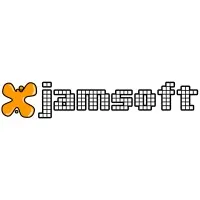 JamSoft JamSoft