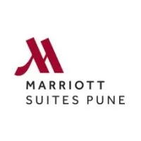 Marriott Suites Pune