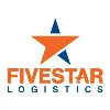 Five Star Logistics, Inc. Five Star Logistics, Inc.