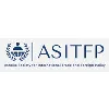 Ashoka Society for International Trade Ashoka Society for International Trade