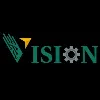 Vision MANIT Vision MANIT