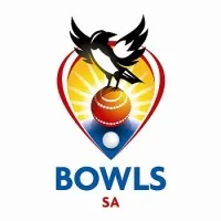 Bowls SA