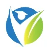 Upskills Certifications PVT LTD Upskills Certifications PVT LTD