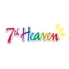 7th Heaven 7th Heaven